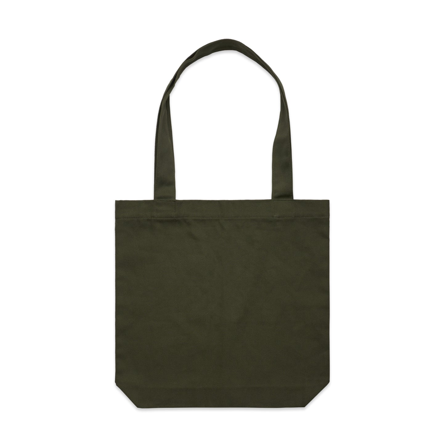CARRIE TOTE BAG