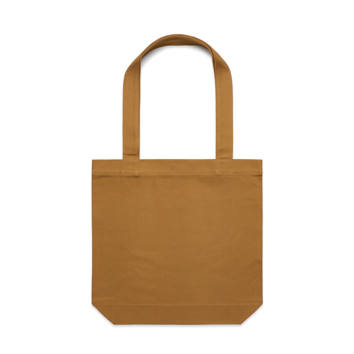 CARRIE TOTE BAG