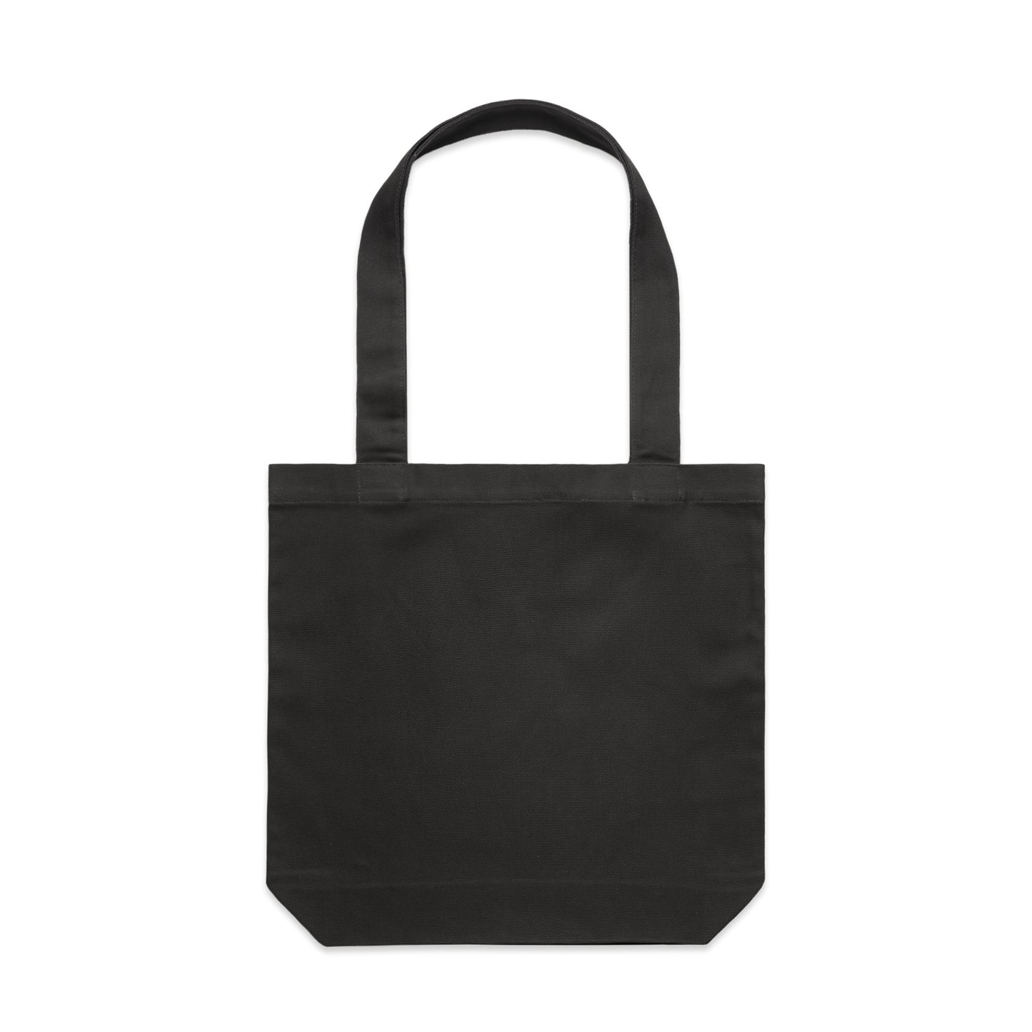 CARRIE TOTE BAG