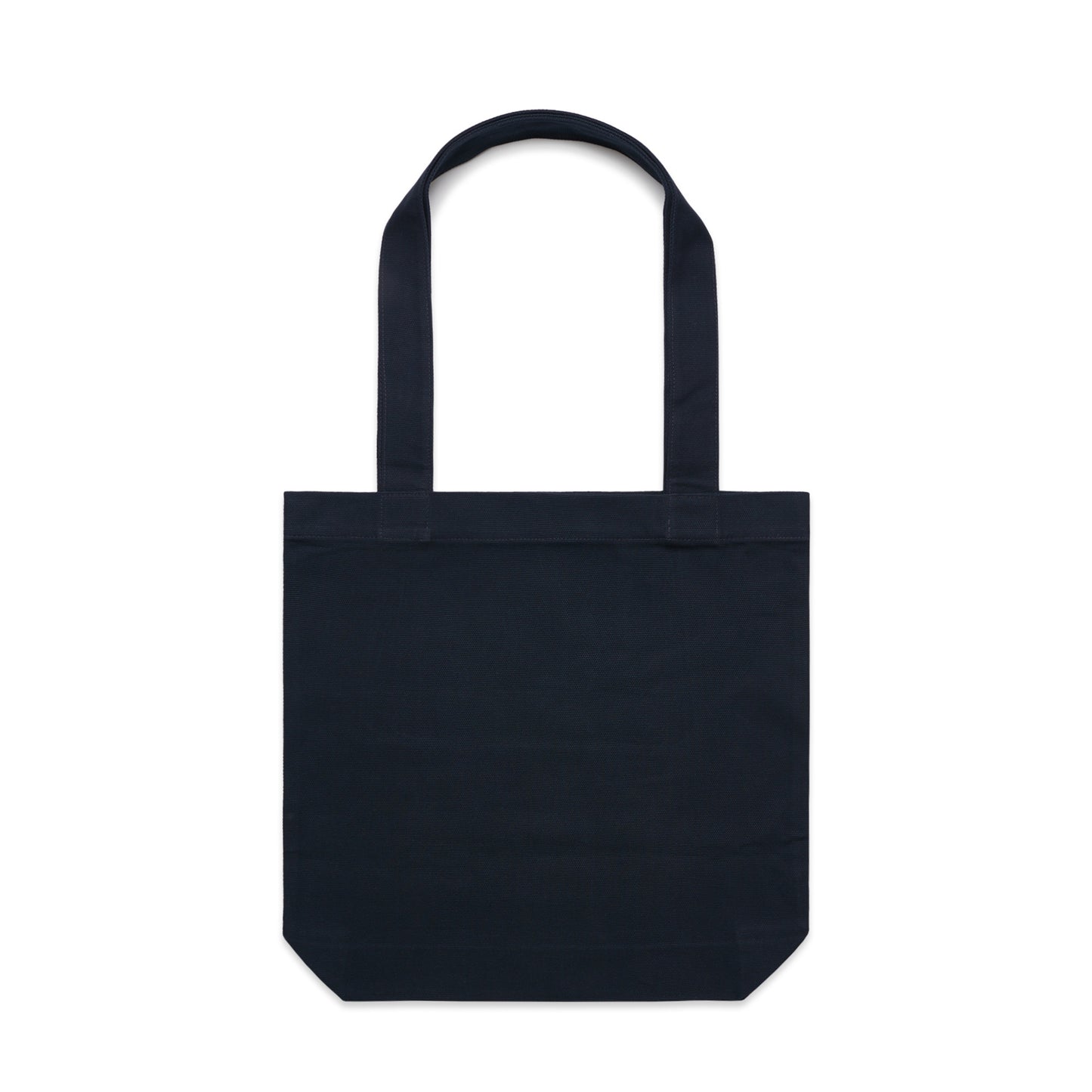 CARRIE TOTE BAG