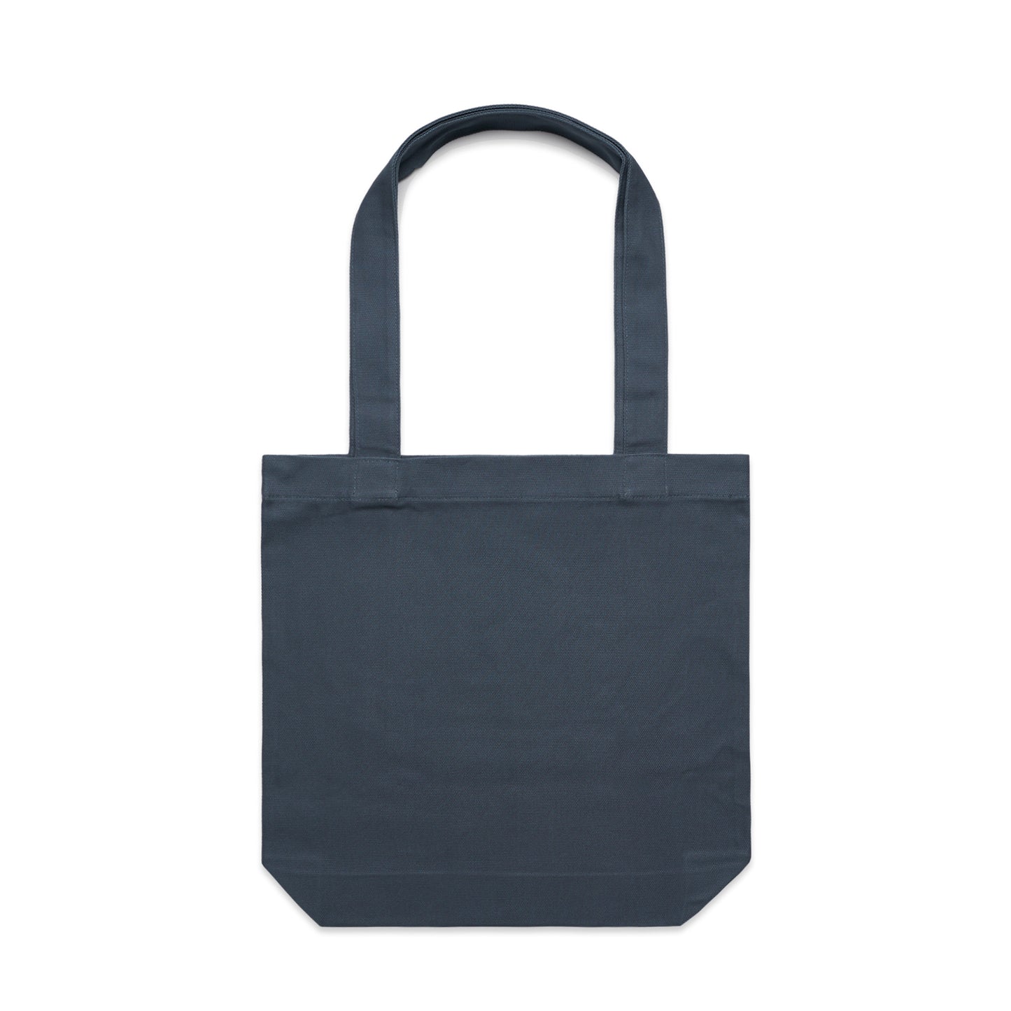 CARRIE TOTE BAG
