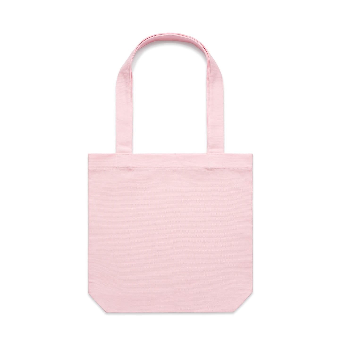 CARRIE TOTE BAG