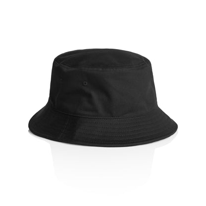Bucket Hat- 12 Hat Bundle
