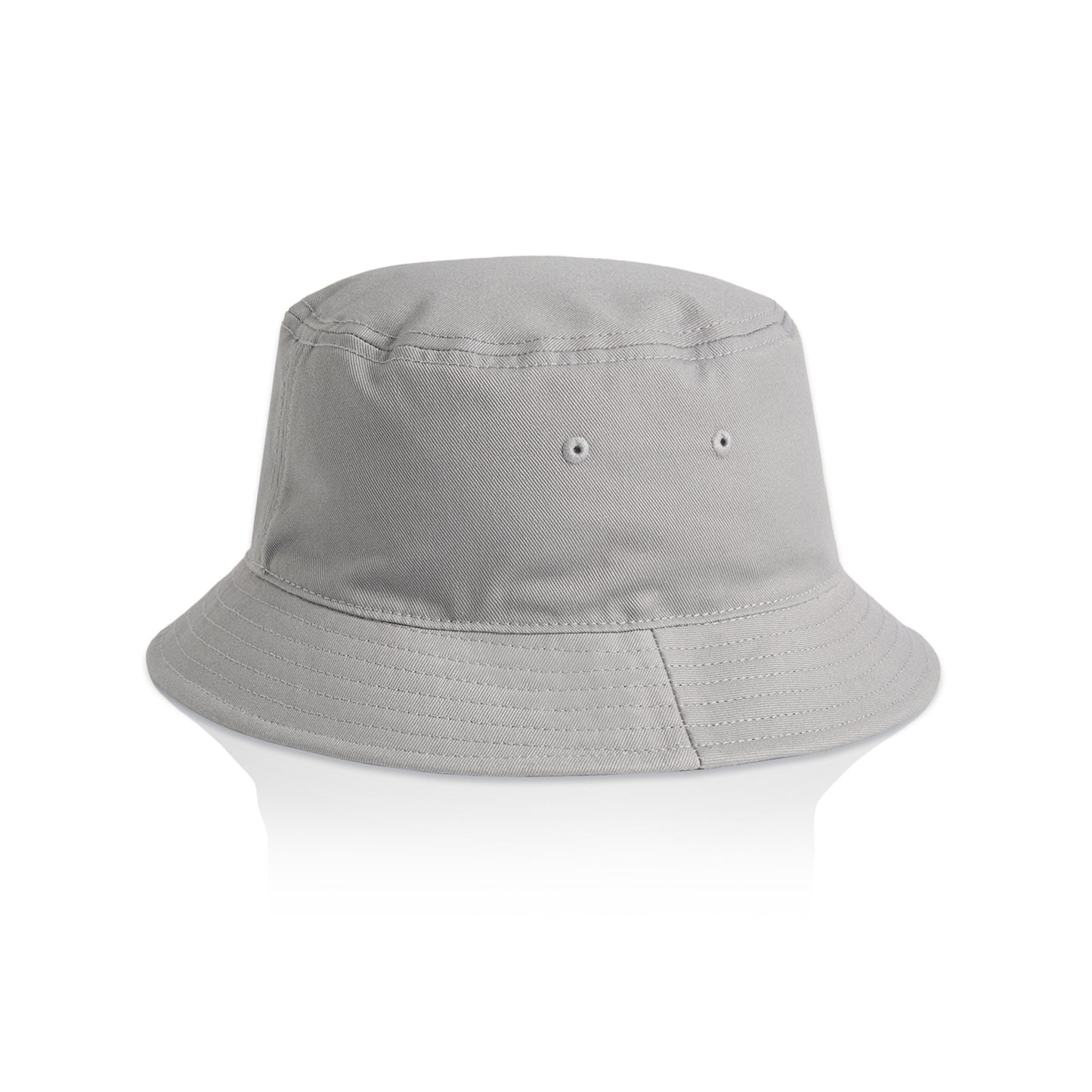 Bucket Hat- 12 Hat Bundle