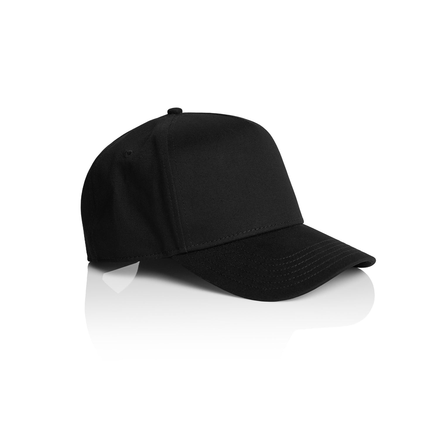 Frame Cap- 5 Hat Bundle