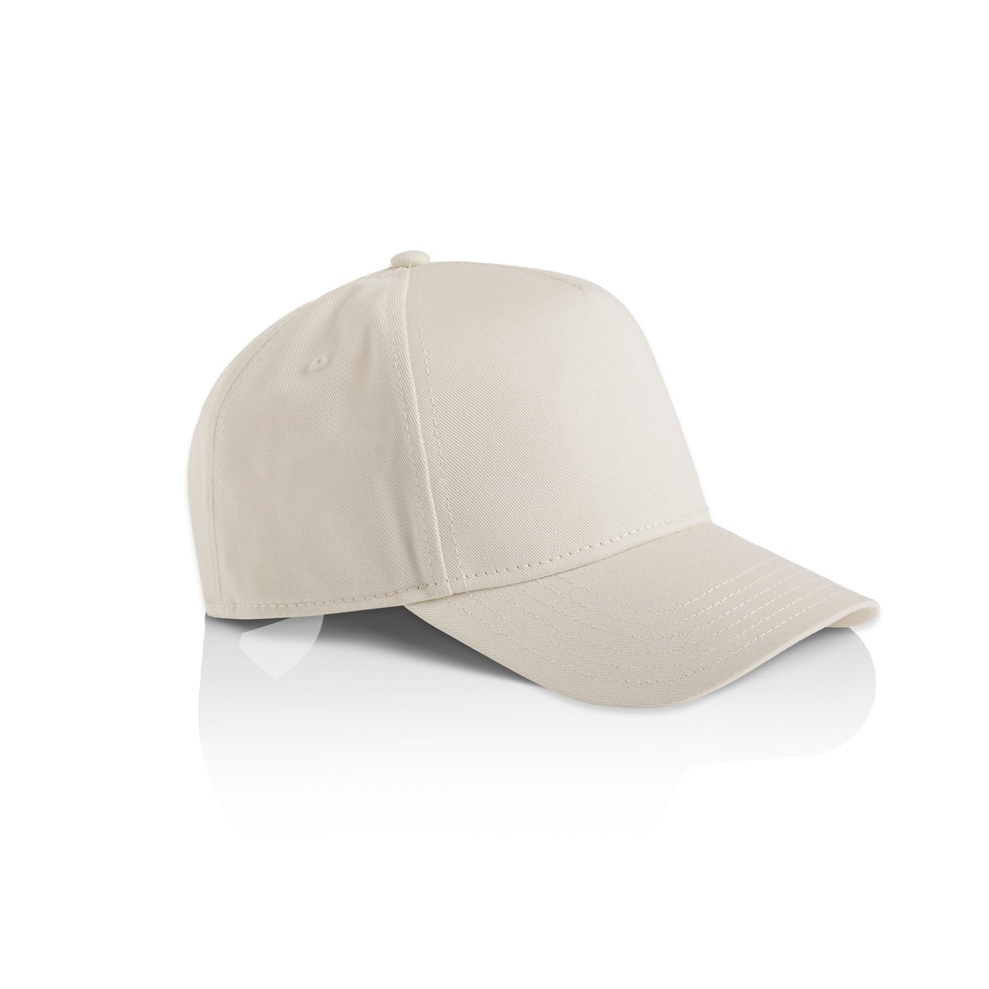 Frame Cap- 5 Hat Bundle