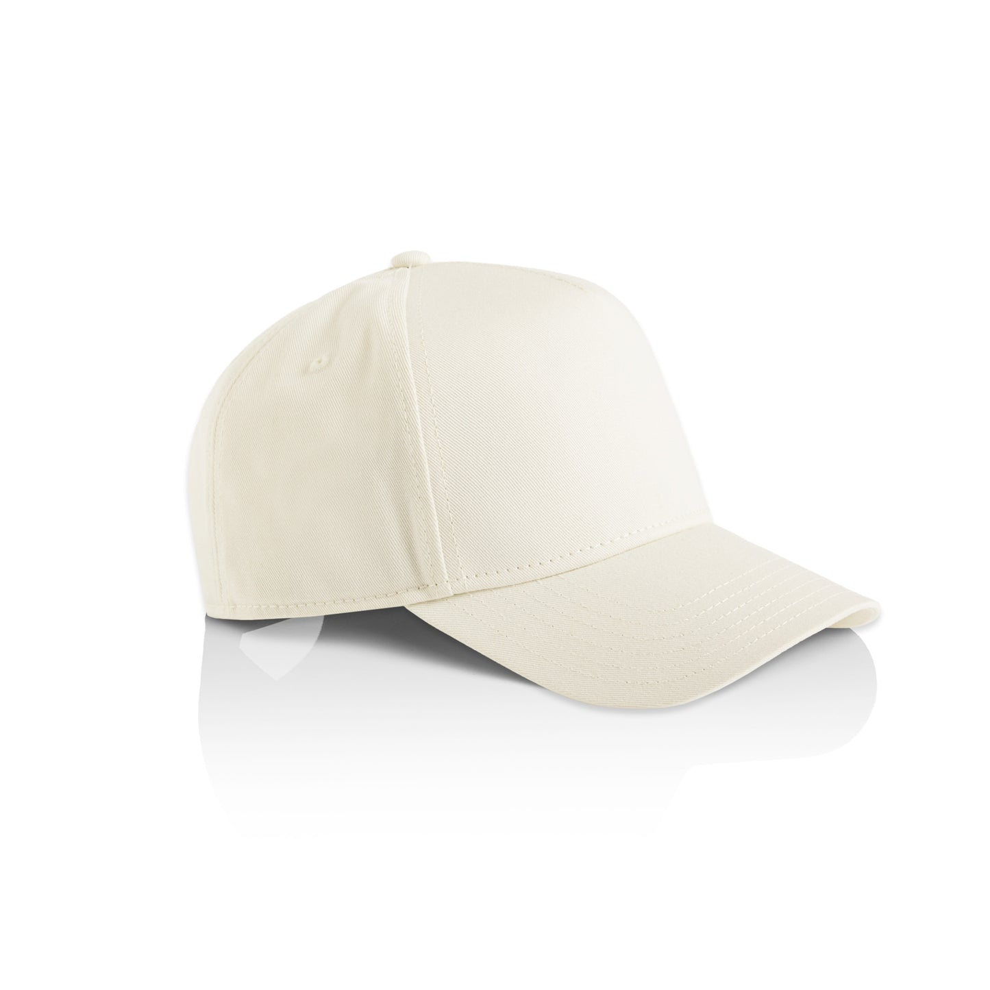 Frame Cap- 5 Hat Bundle