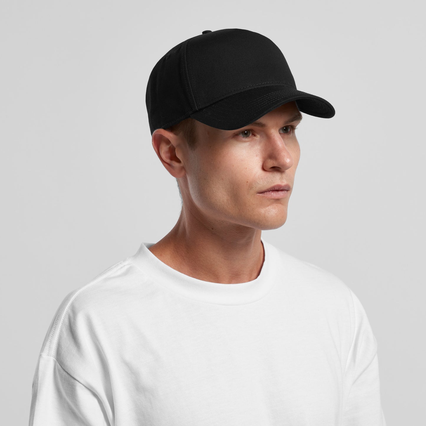 Frame Cap- 5 Hat Bundle