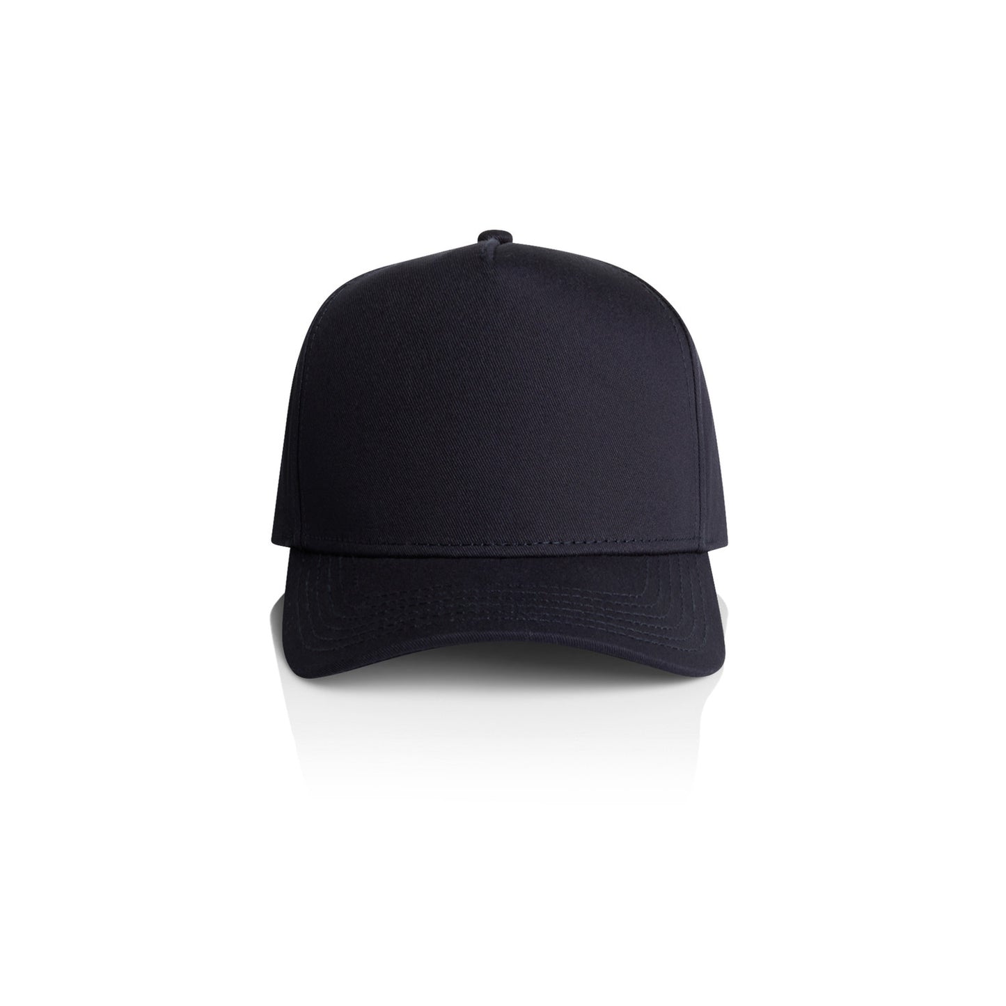 Frame Cap- 5 Hat Bundle