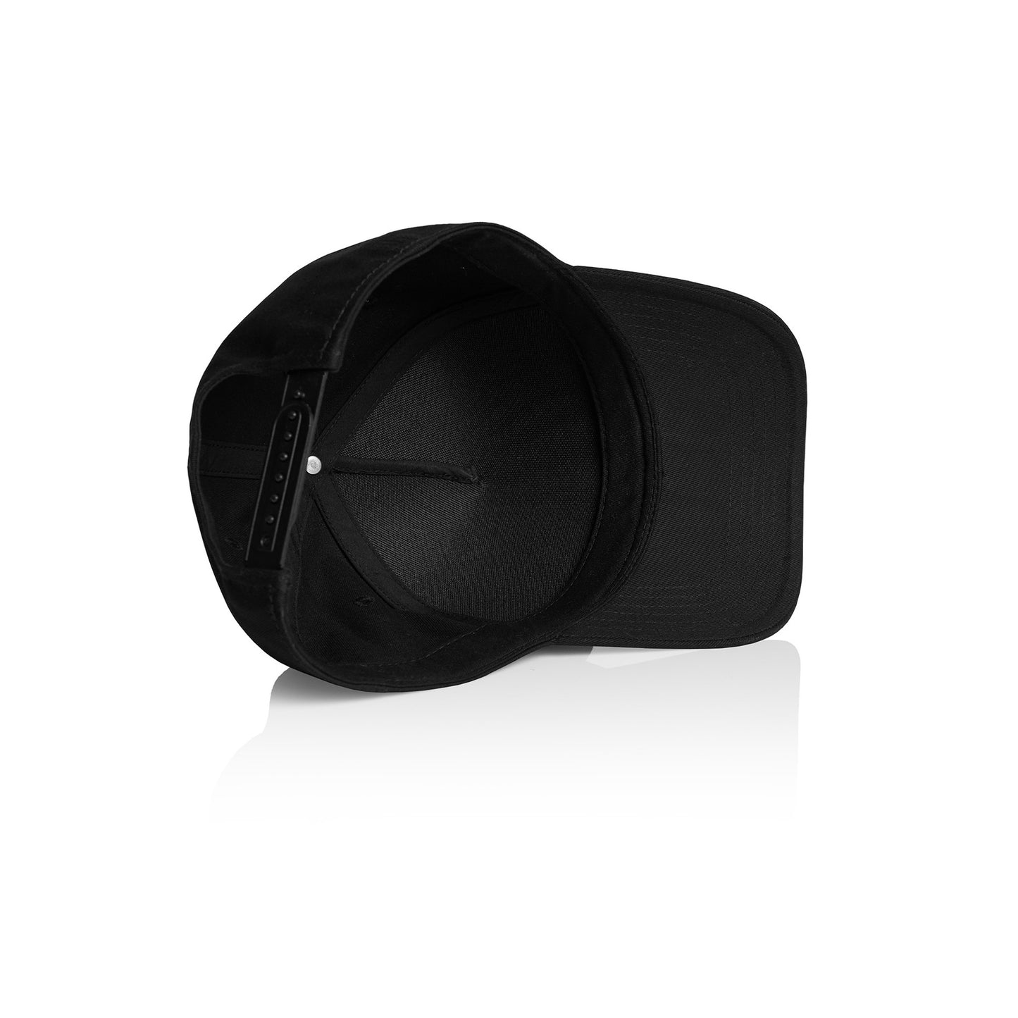 Frame Cap- 5 Hat Bundle