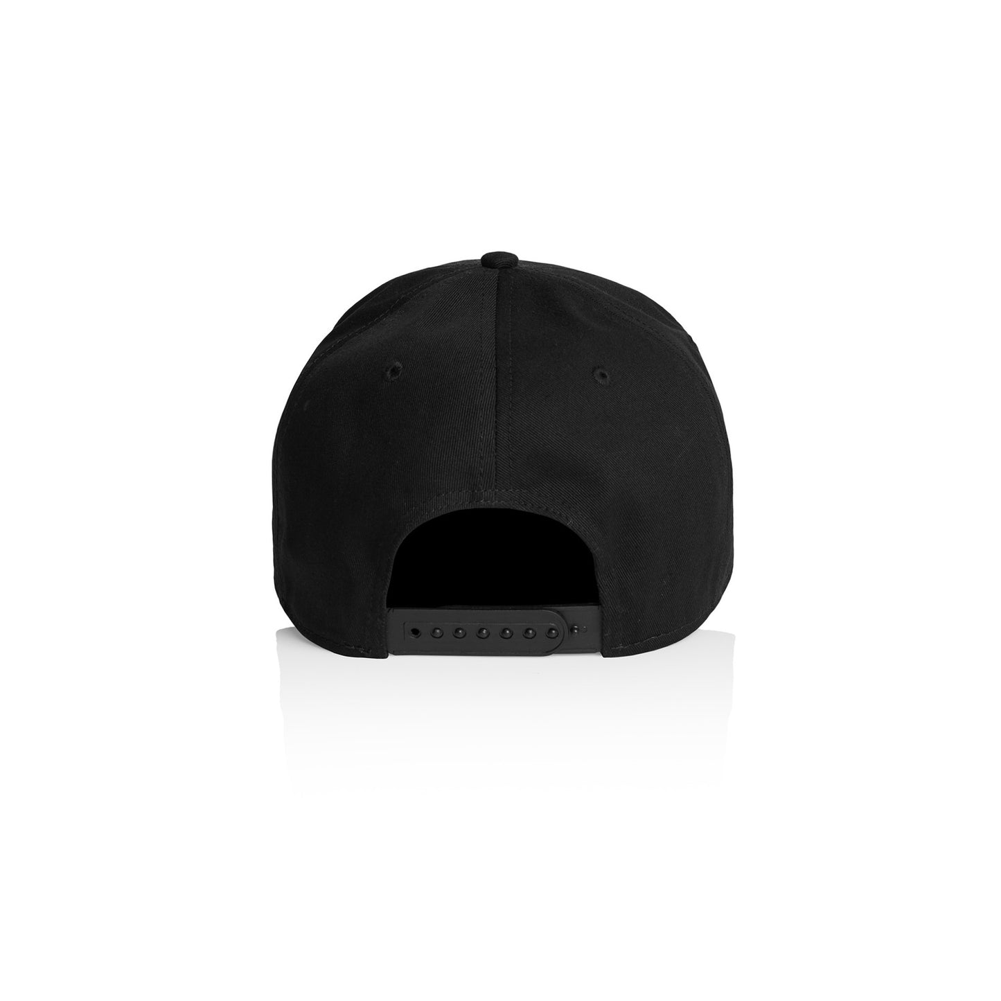 Frame Cap- 5 Hat Bundle