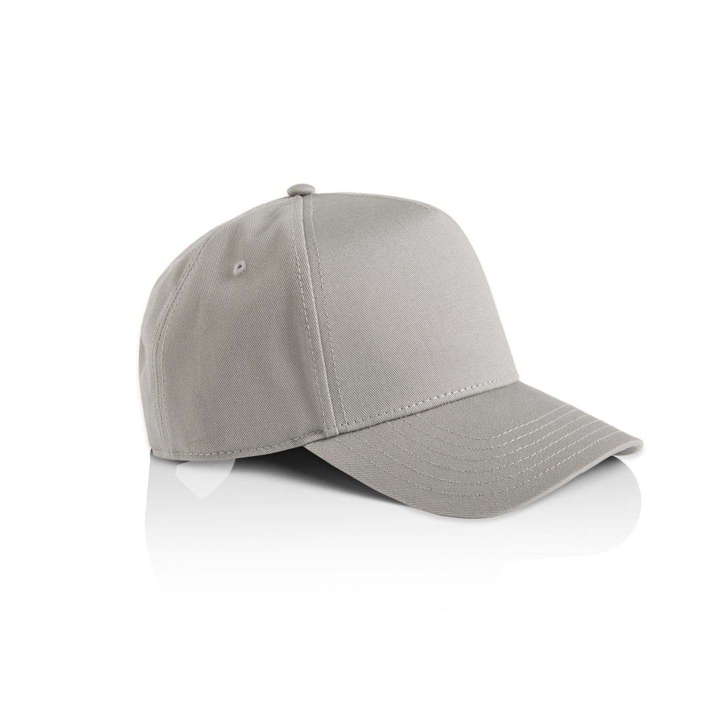 Frame Cap- 5 Hat Bundle