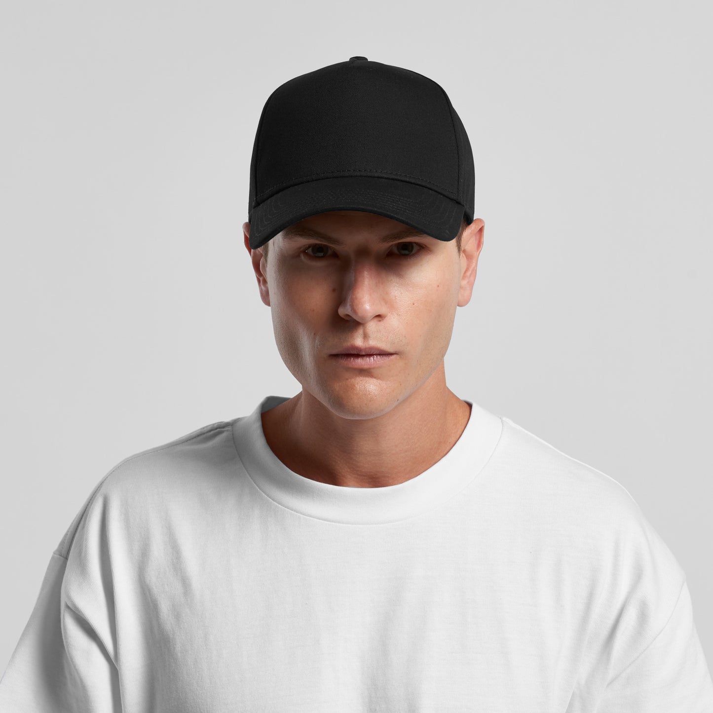 Frame Cap- 5 Hat Bundle