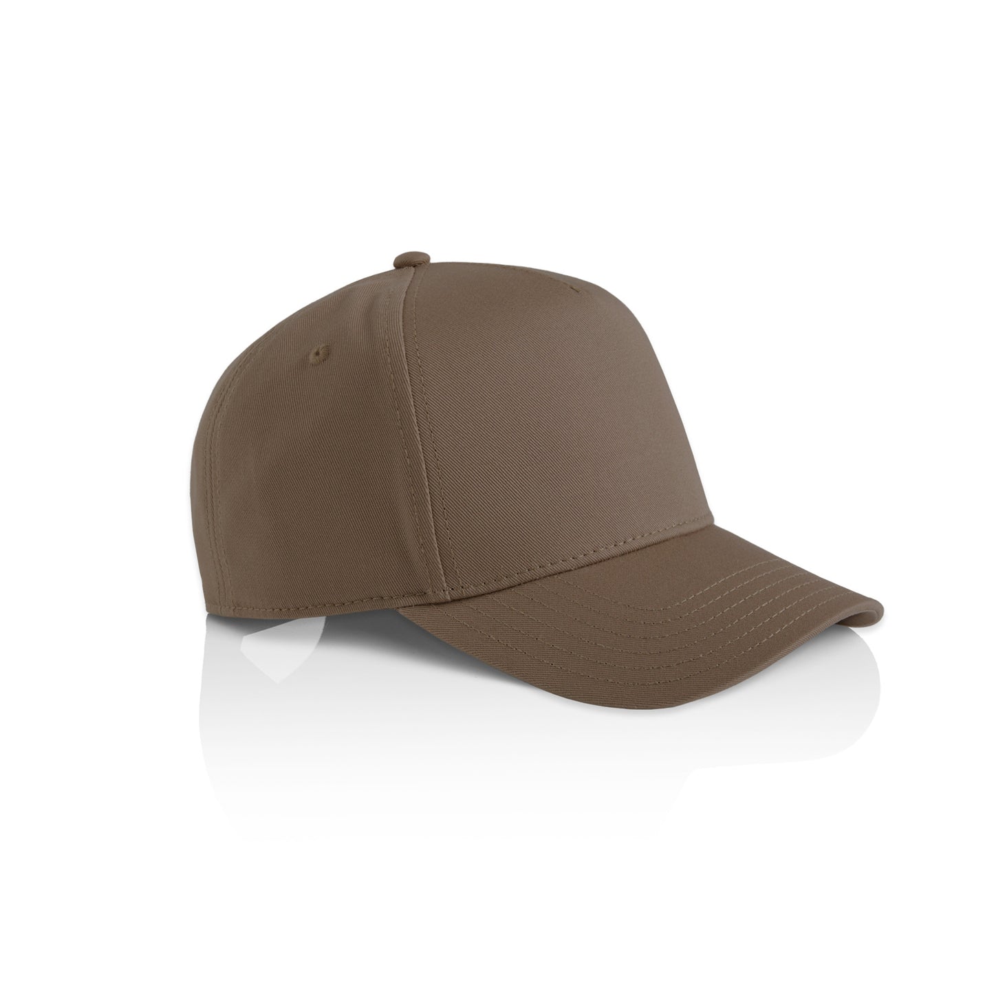 Frame Cap- 5 Hat Bundle