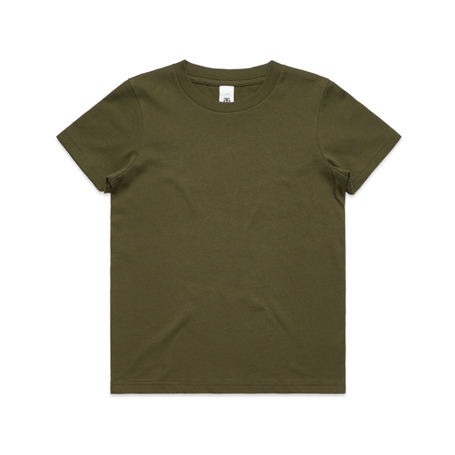 YOUTHS TEE