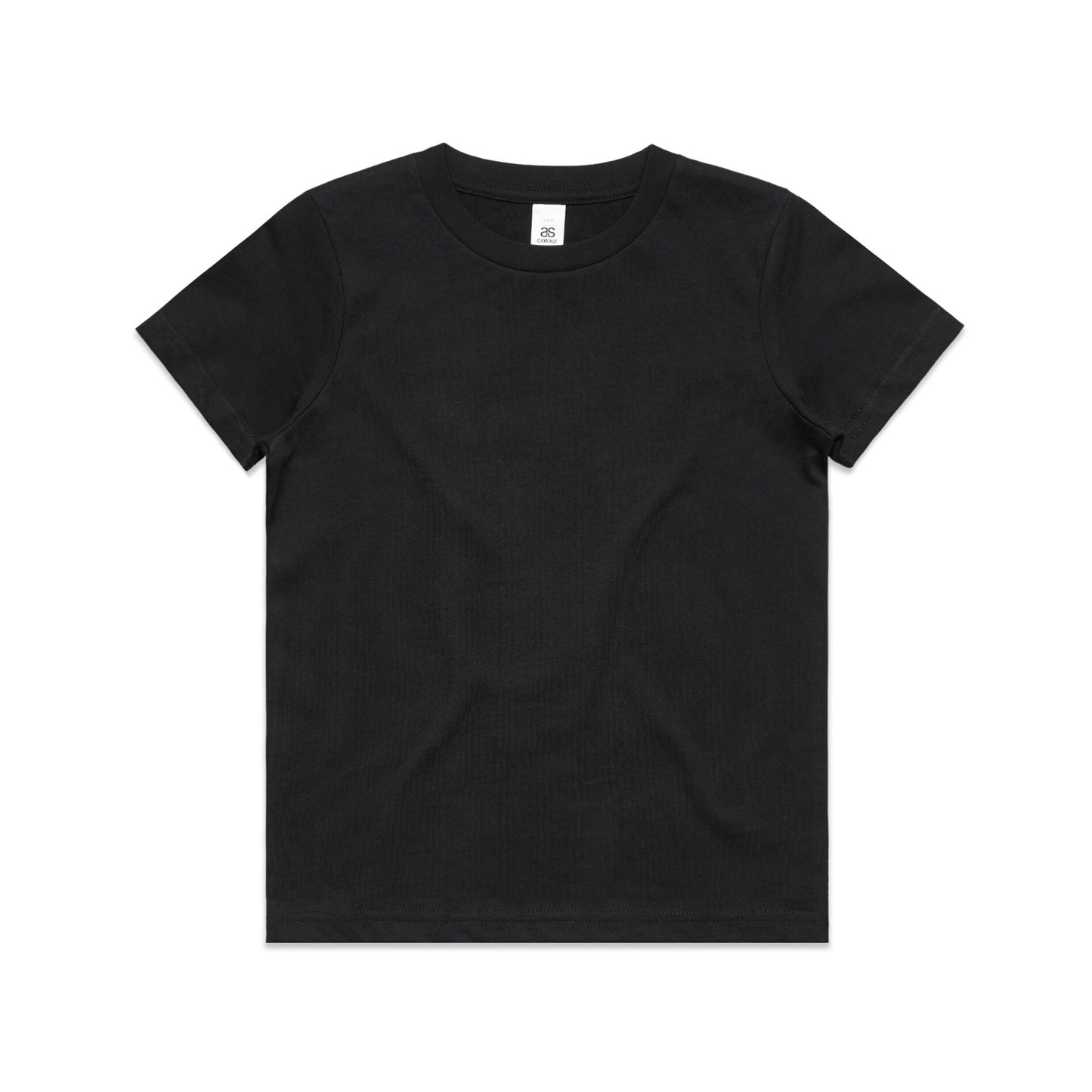 YOUTHS TEE