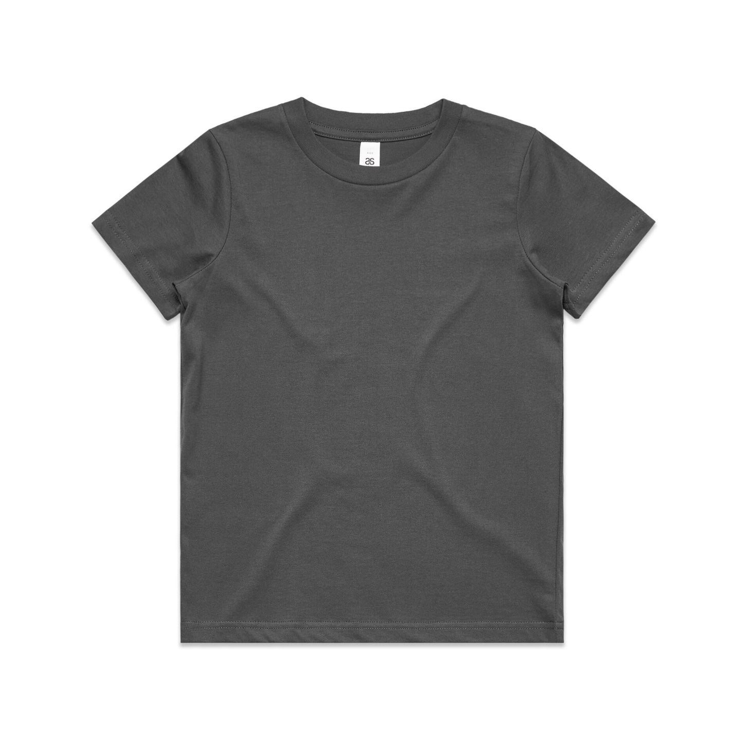 YOUTHS TEE