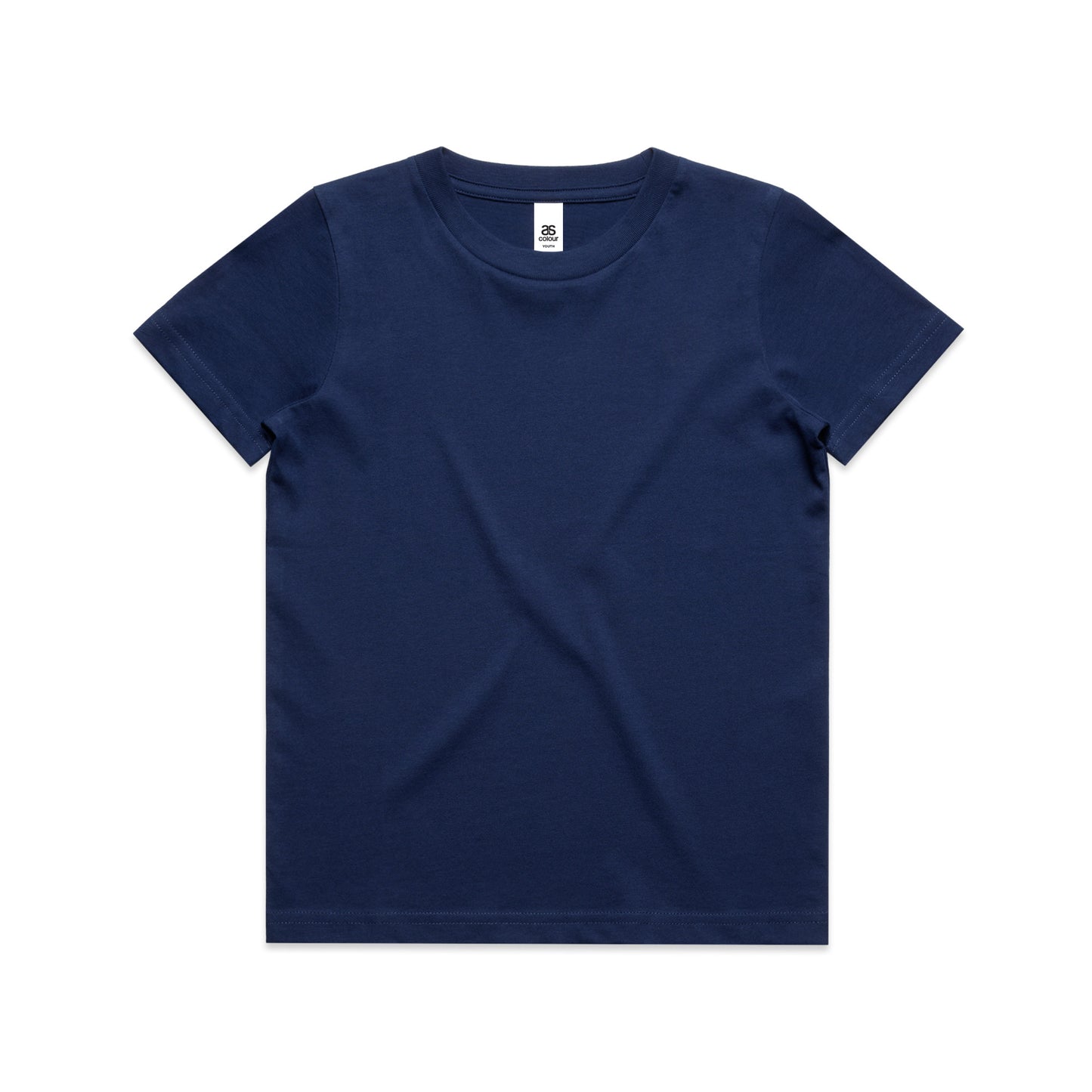 YOUTHS TEE