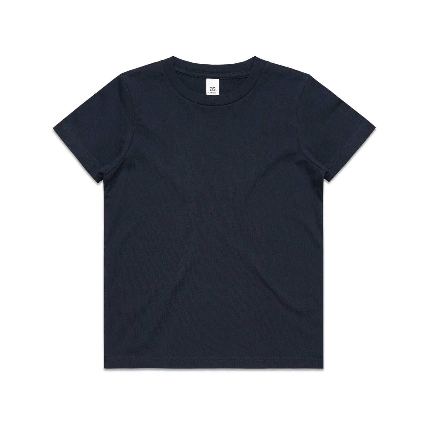 YOUTHS TEE