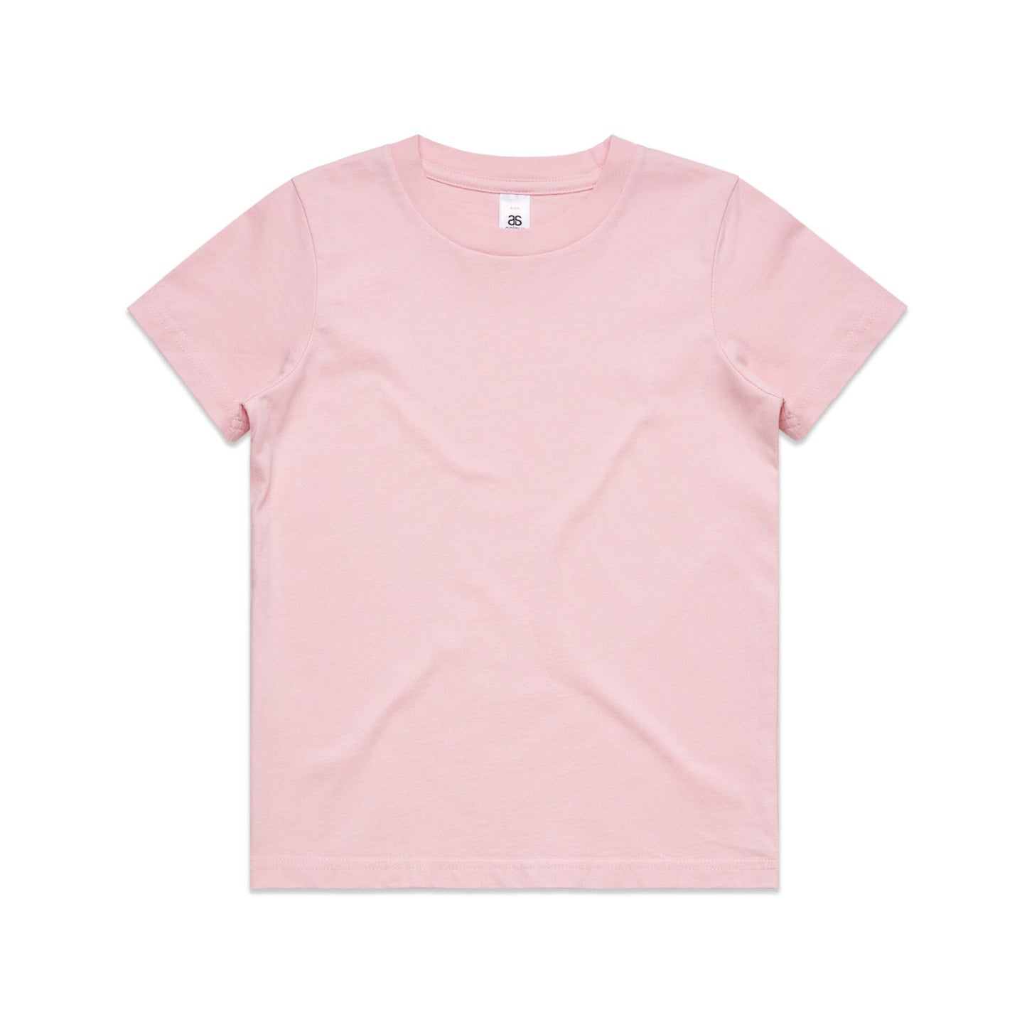 YOUTHS TEE