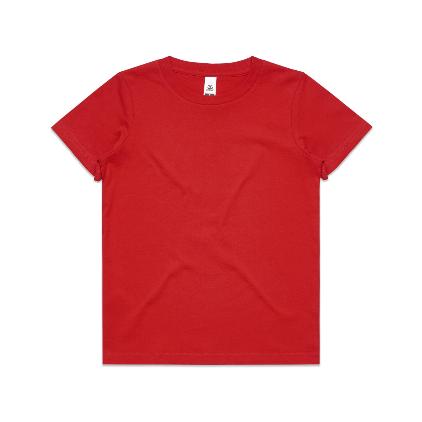 YOUTHS TEE