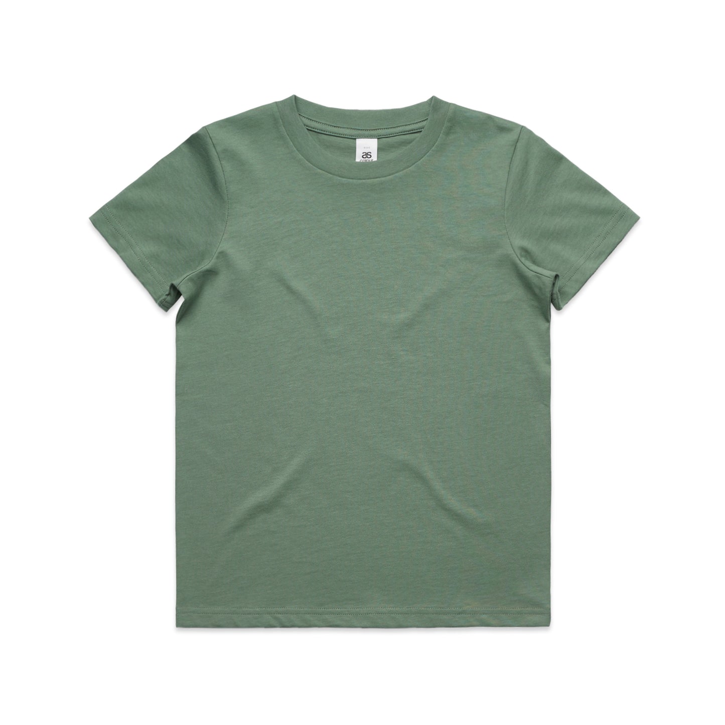 YOUTHS TEE