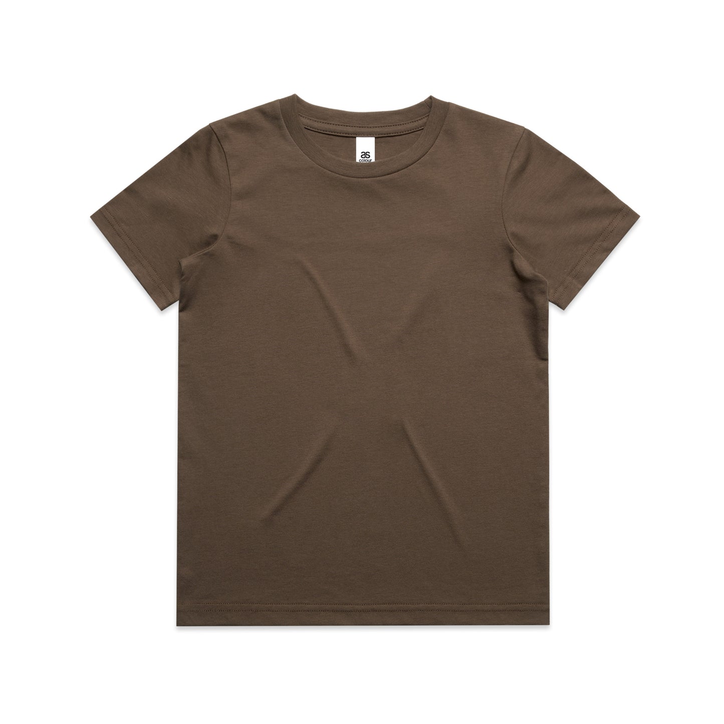YOUTHS TEE