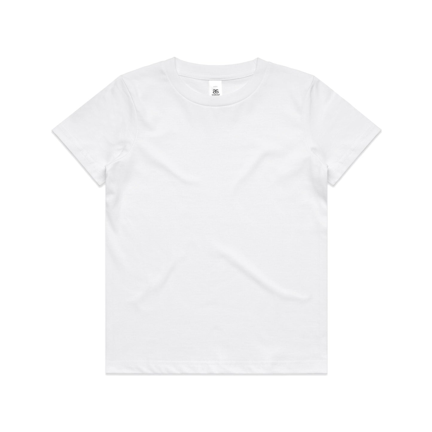 YOUTHS TEE