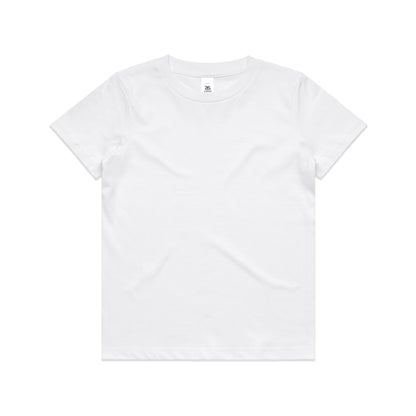 YOUTHS TEE
