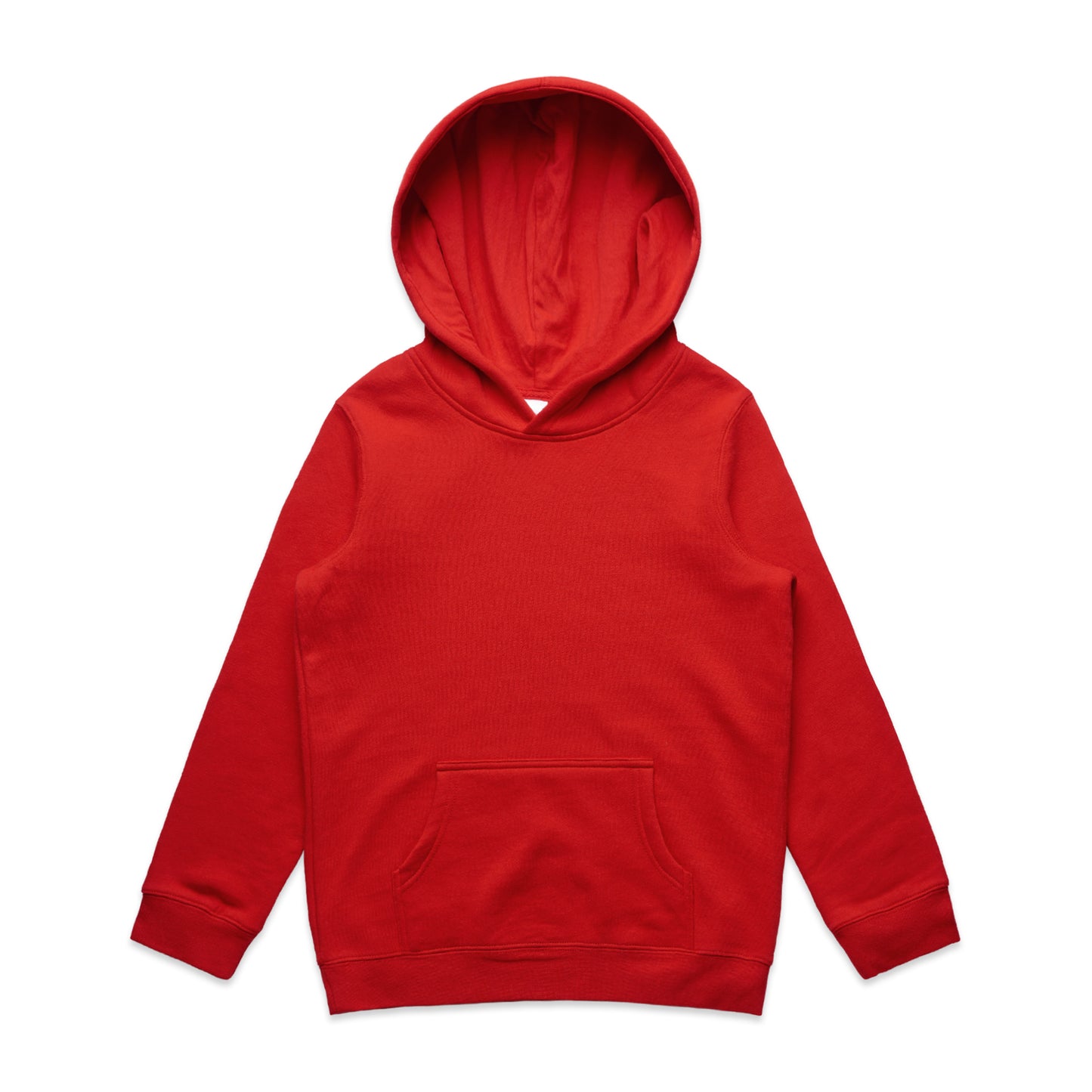 YOUTHS SUPPLY HOOD