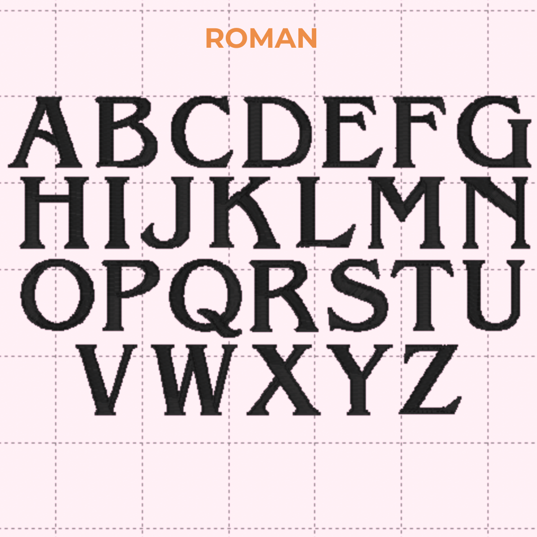 Bang That on a T-Shirt Tee