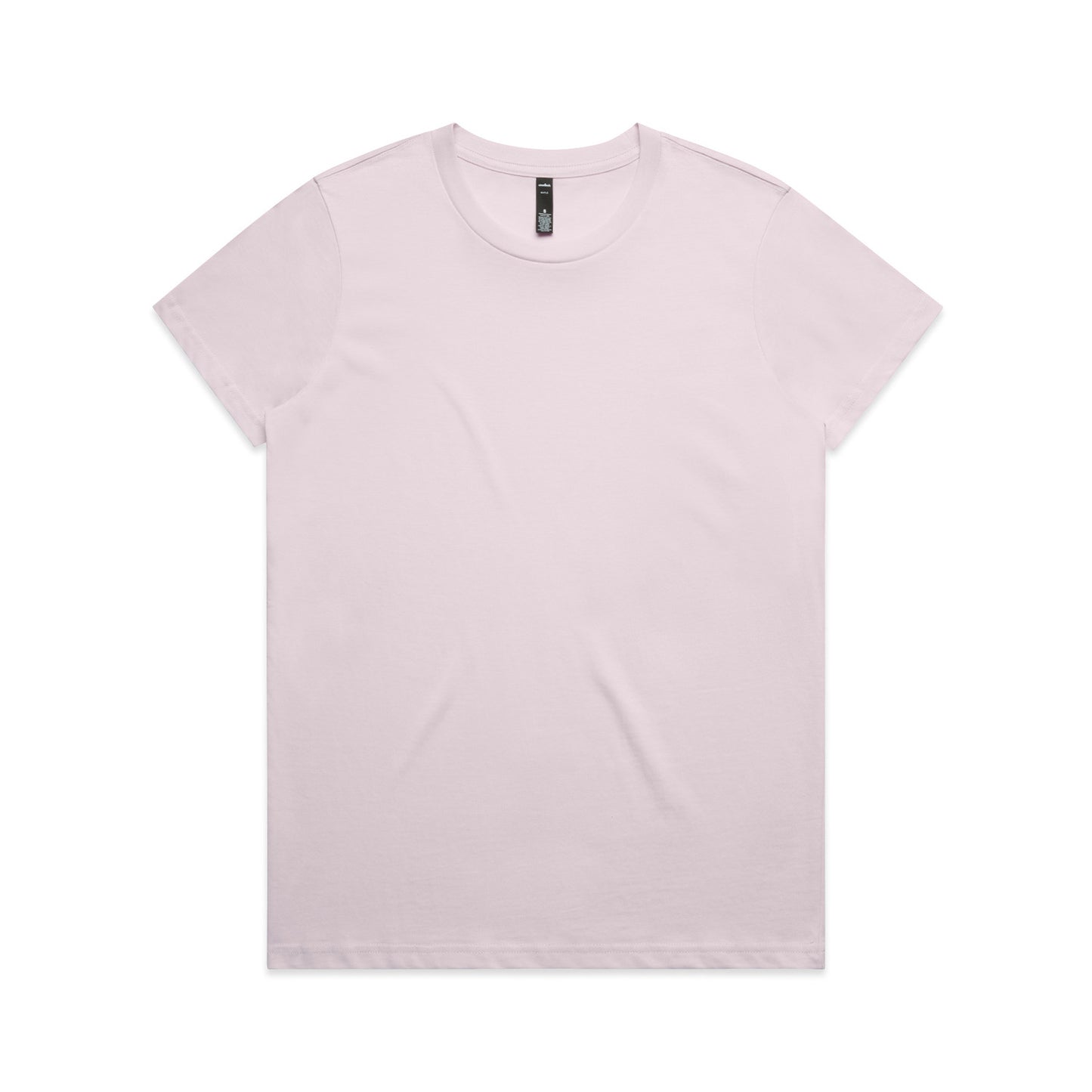 Easter Designed For You Tee