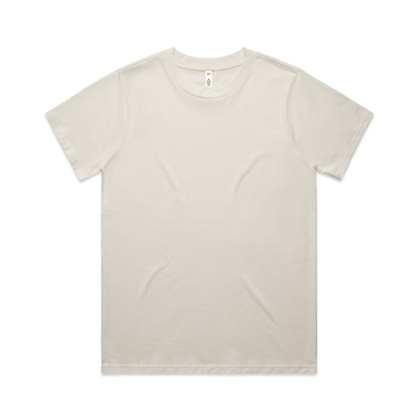 Sprinkle Squad Classic Tee