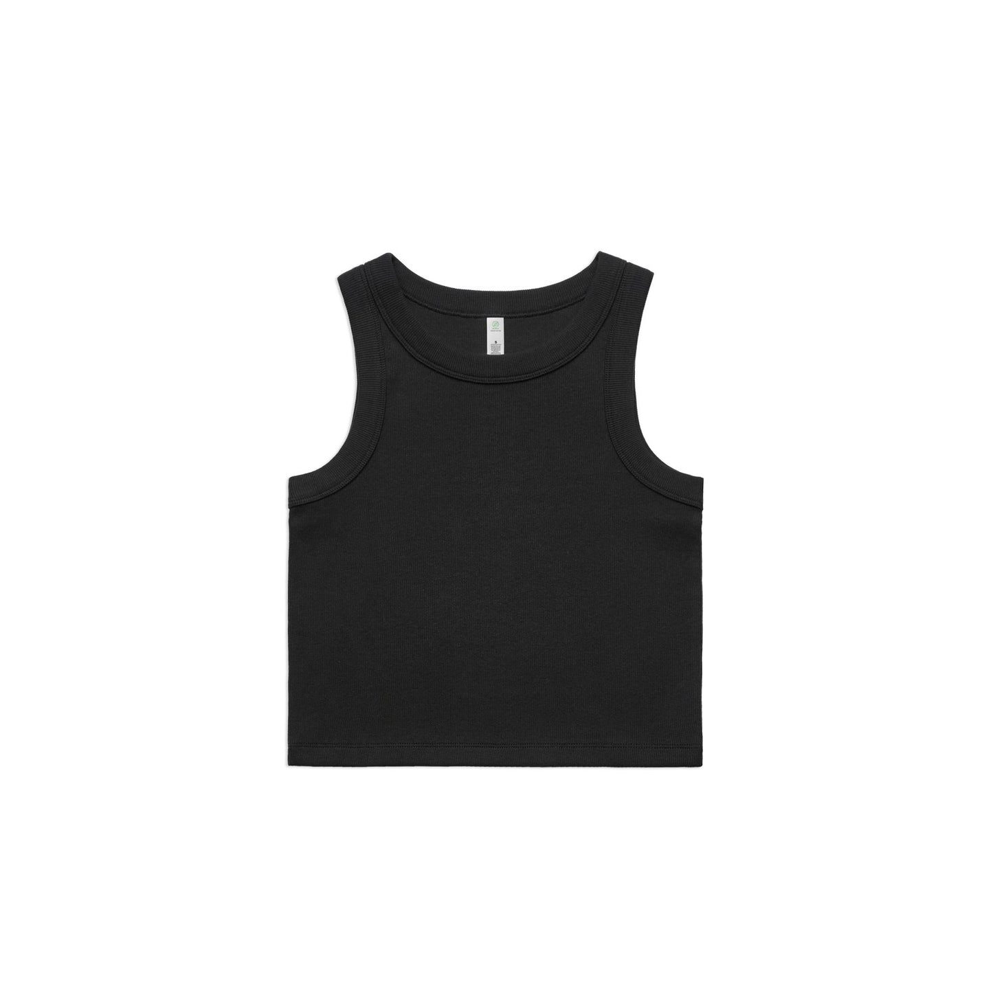 Pilates Pack
