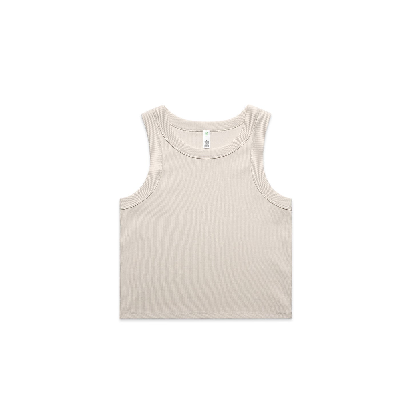 Pilates Pack