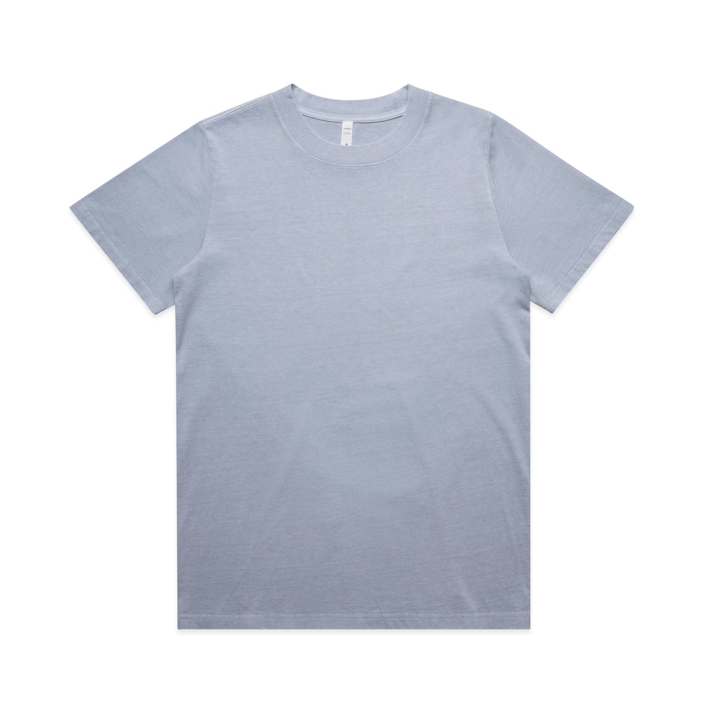 Designed For You- Simple Chic
