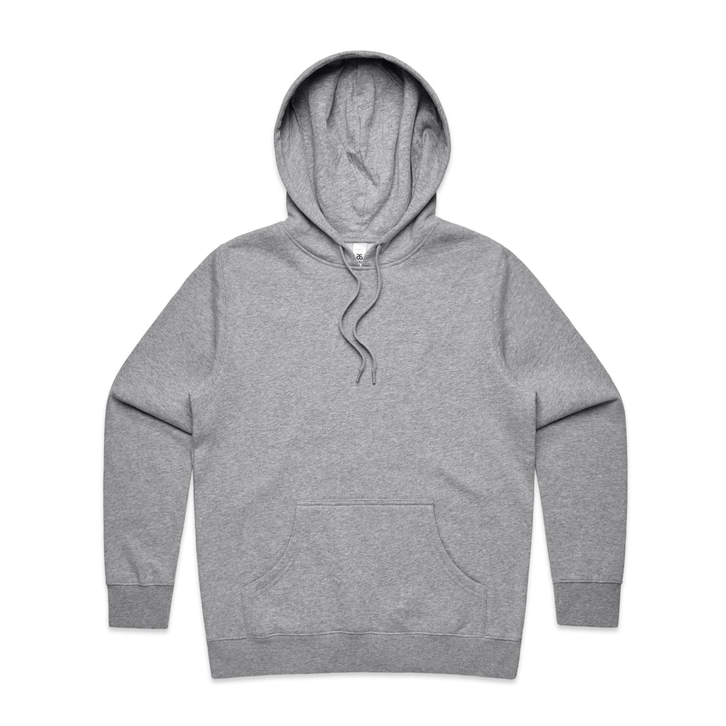 BUSINESS WOMENS STENCIL HOOD TEST