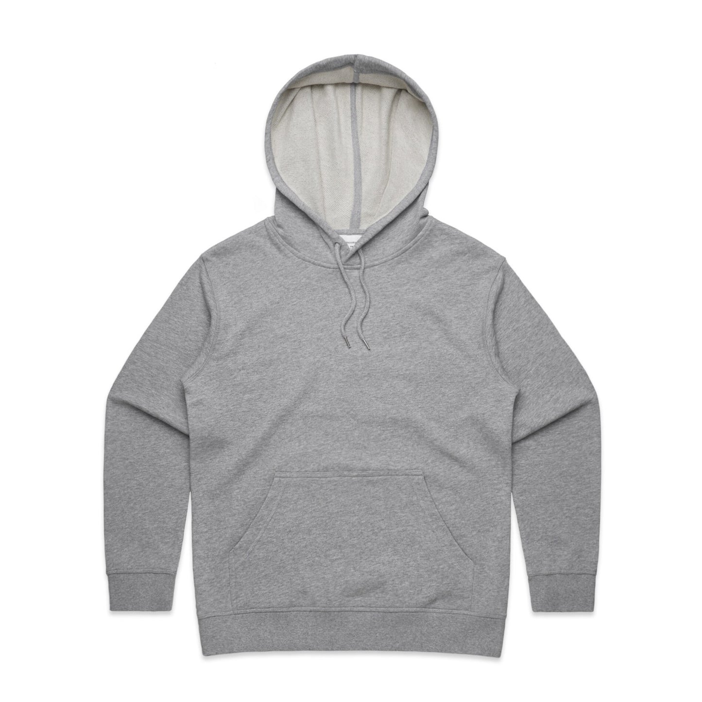 WOMENS PREMIUM HOOD