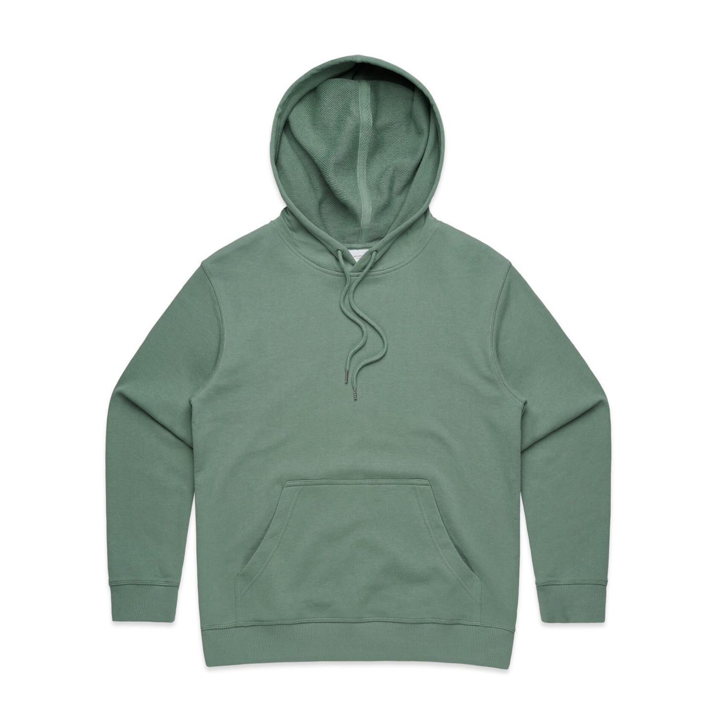 WOMENS PREMIUM HOOD