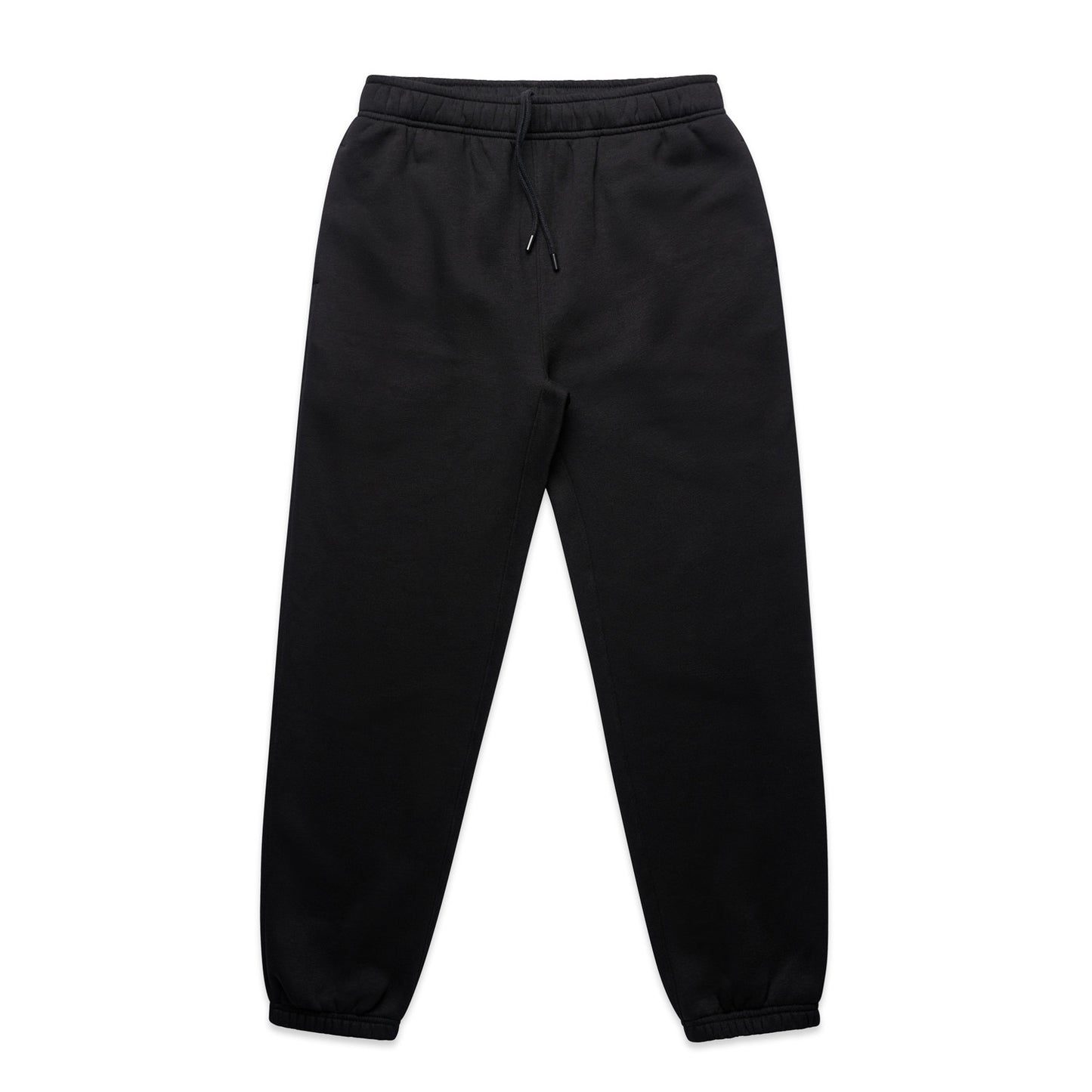 Relaxed Track Pants