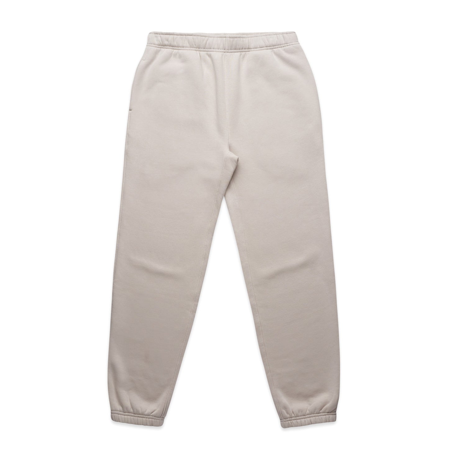 Relaxed Track Pants