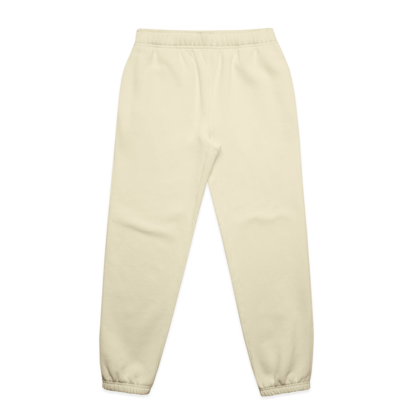 Relaxed Track Pants