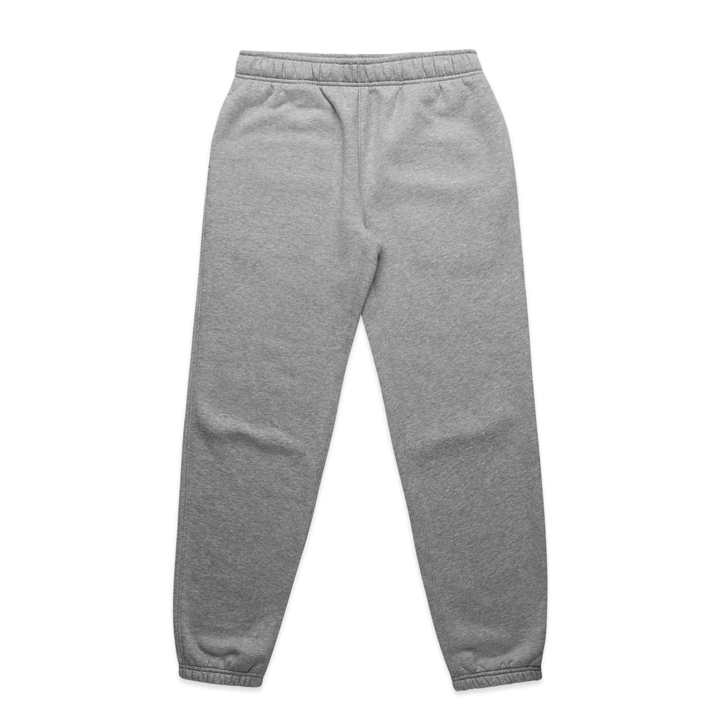 Relaxed Track Pants
