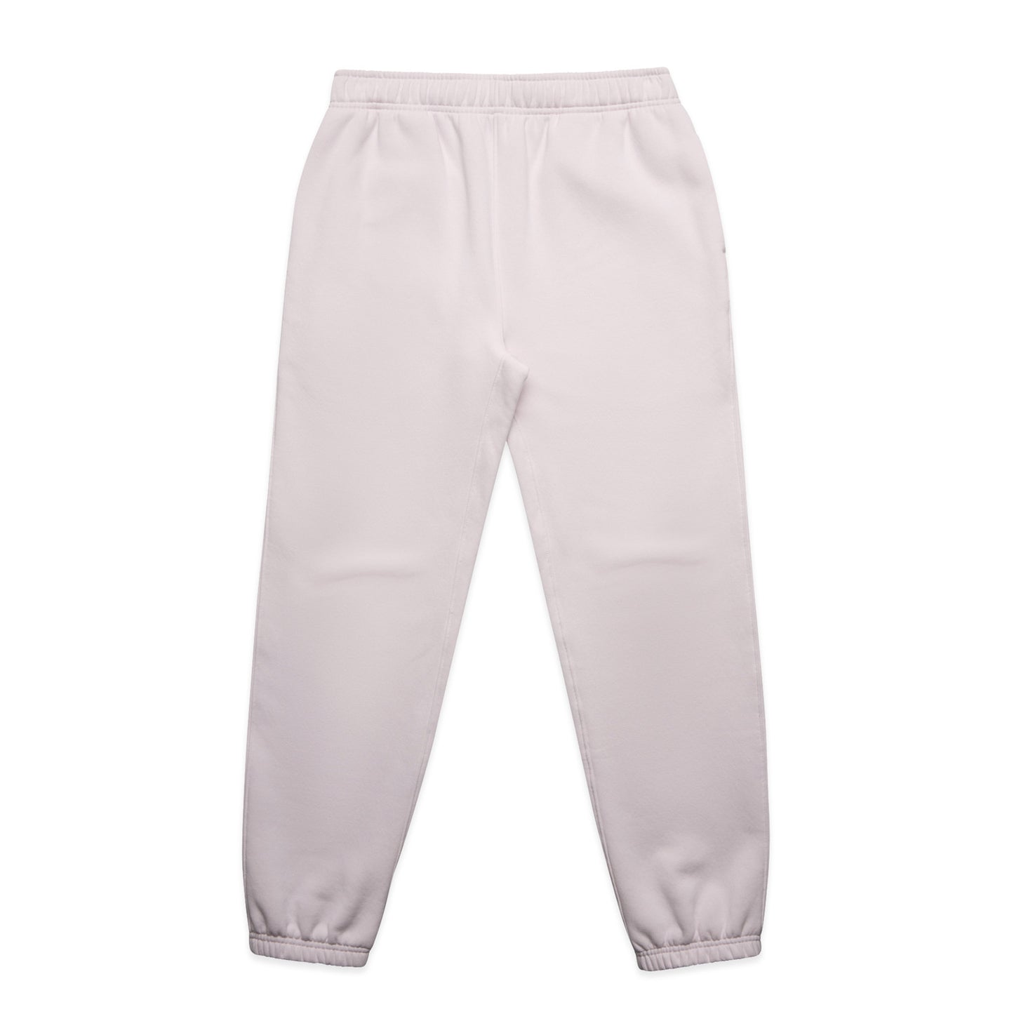 Relaxed Track Pants
