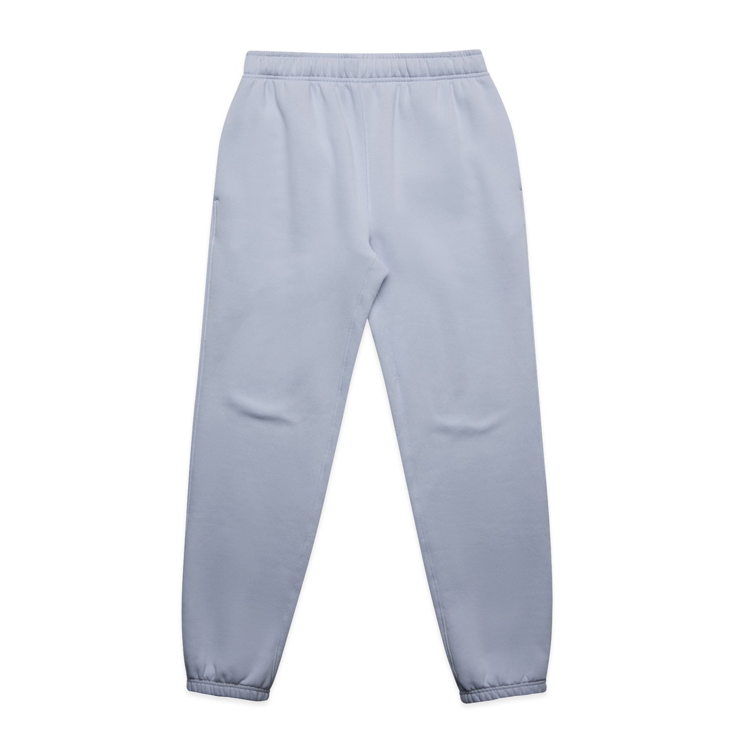 Relaxed Track Pants