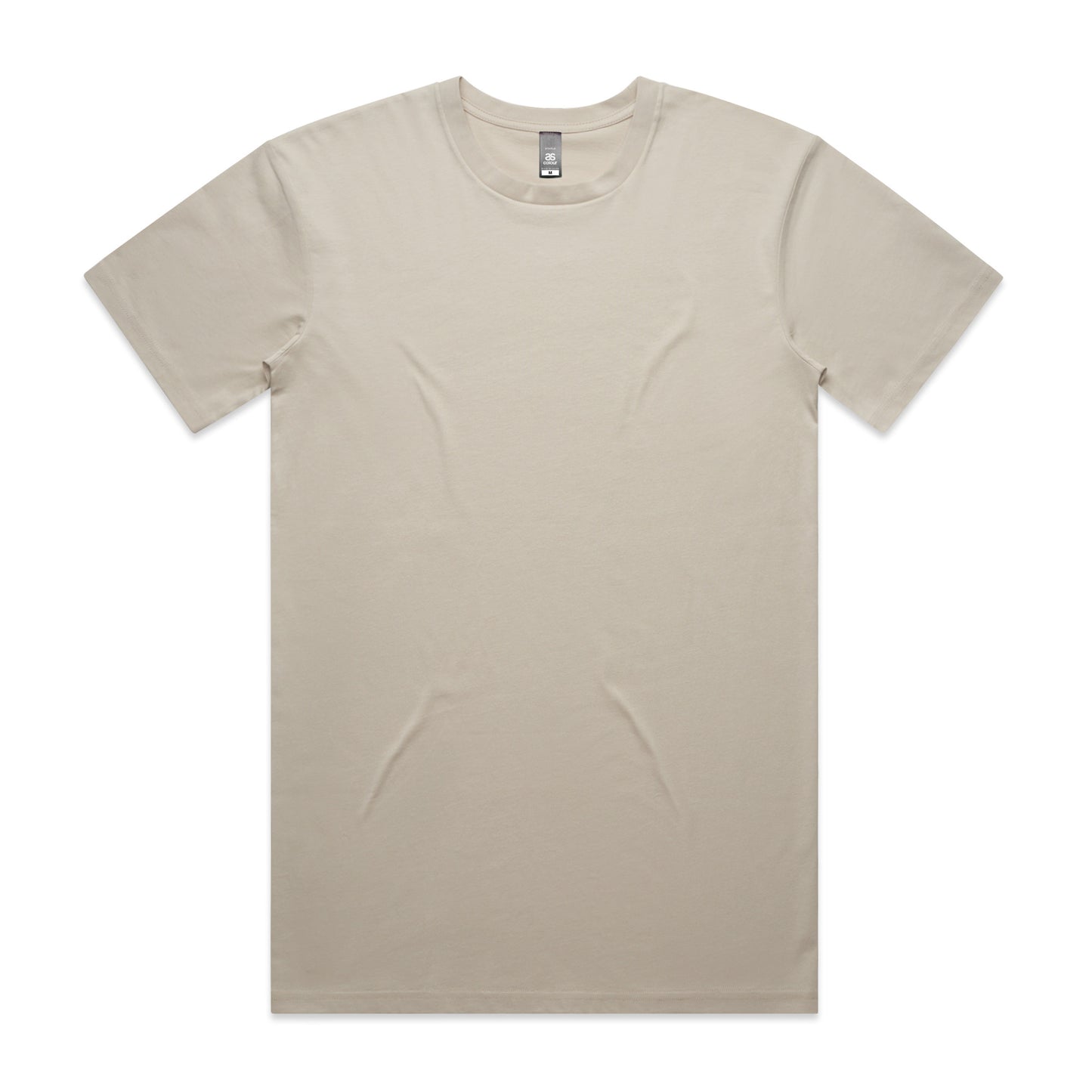 MENS STAPLE TEE
