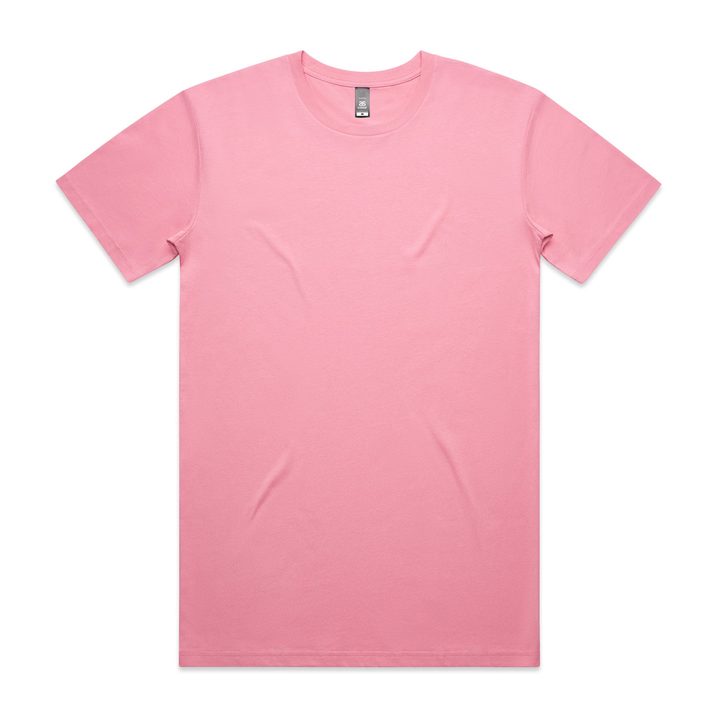MENS STAPLE TEE