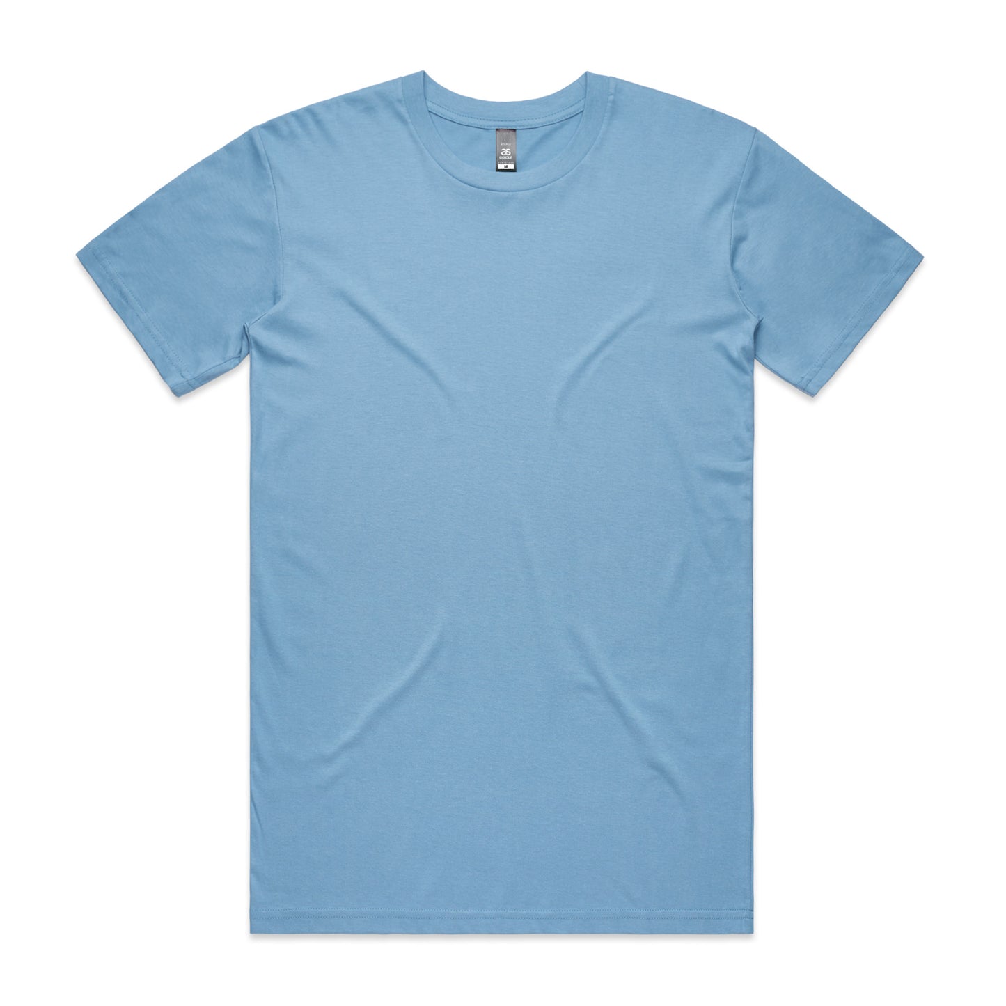 MENS STAPLE TEE