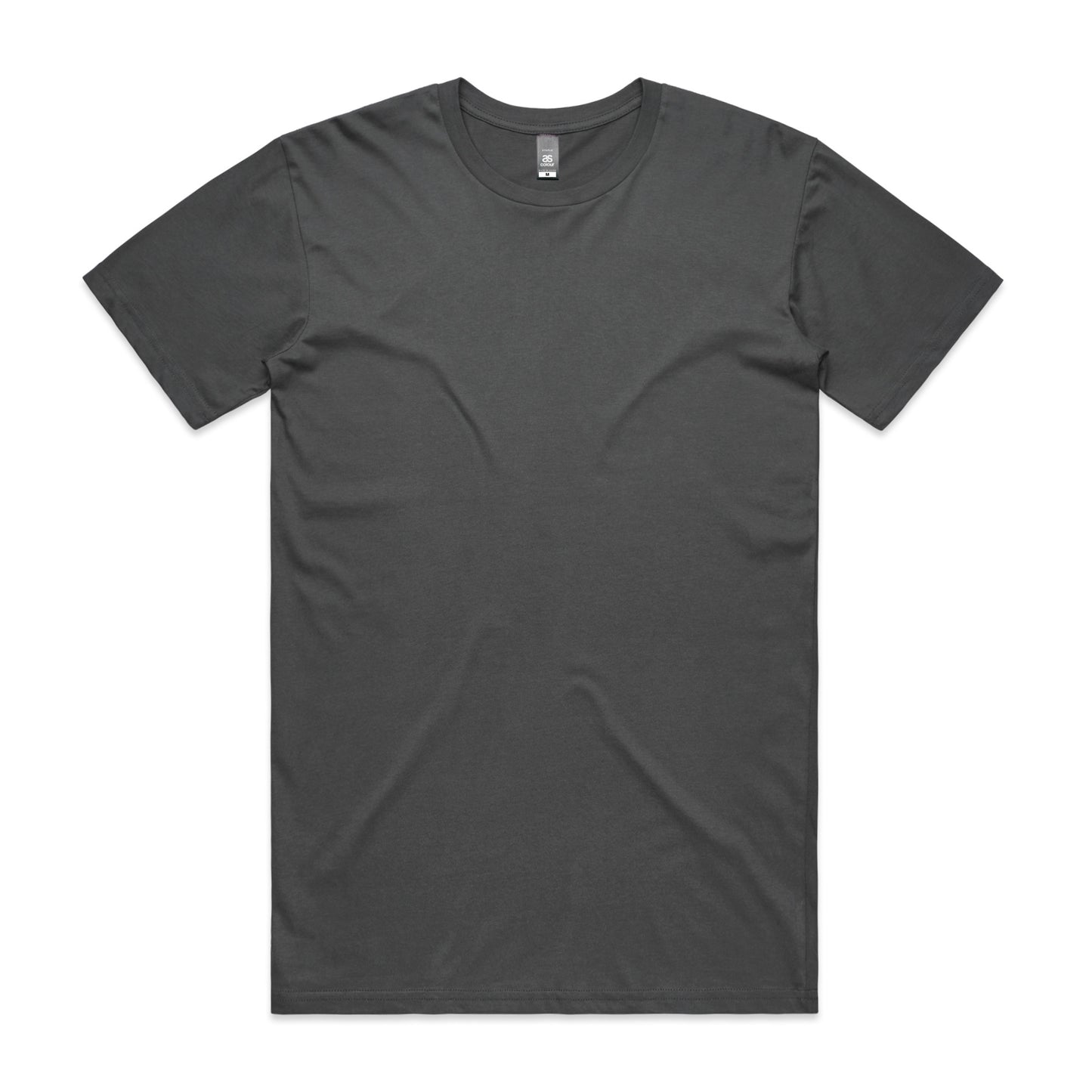 MENS STAPLE TEE
