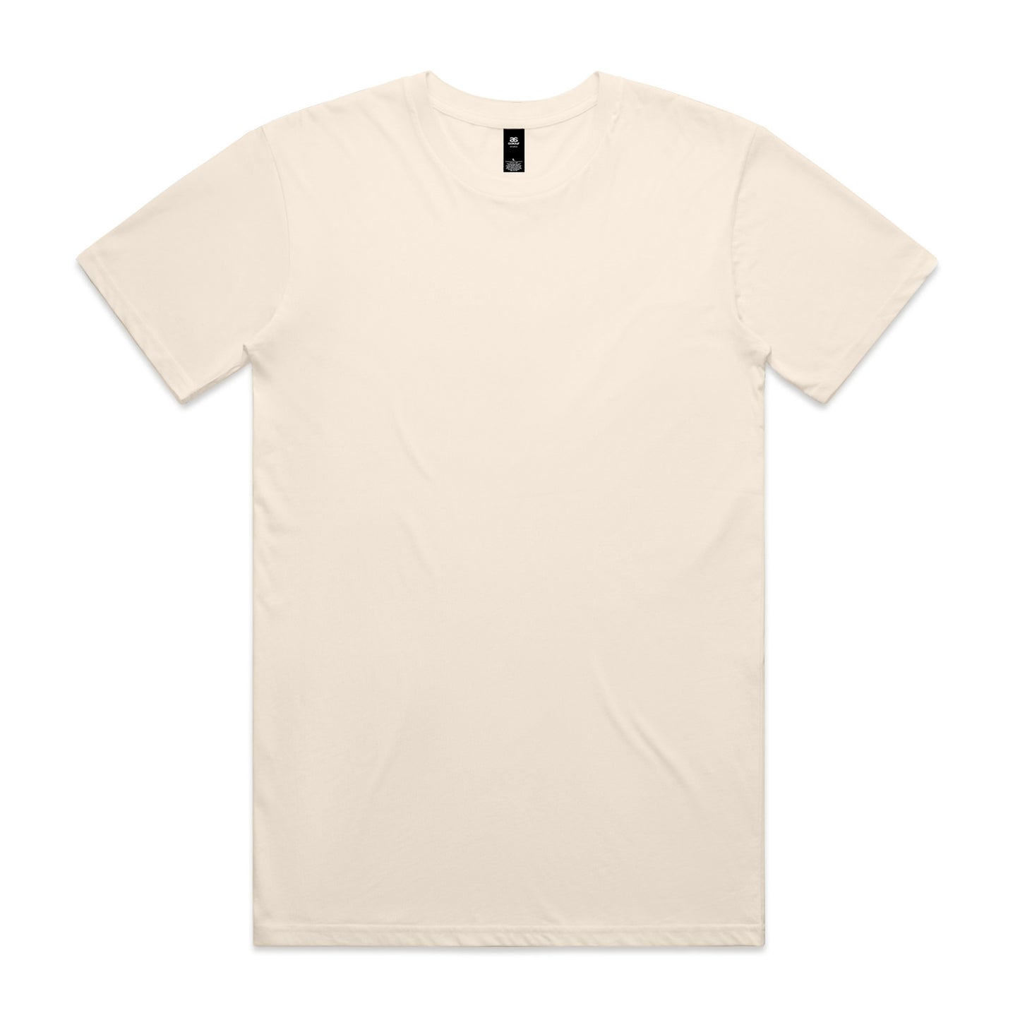 MENS STAPLE TEE